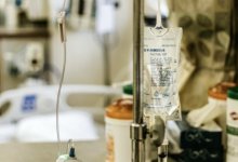 Около тысячи человек продолжают лечиться от коронавируса в Казахстане