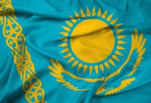 Как Казахстан укрепляет свою роль в глобальной политике