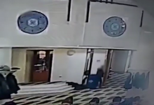 Астанчан в мечетях во время совершения молитв грабил мужчина из Костанайской области