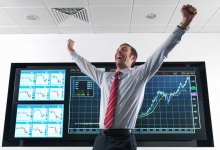 Для казахстанцев утвердили правила получения статуса квалицированного инвестора