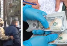 Почти девять миллионов получил адвокат за подкуп клиентов в Караганде