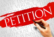 Казахстанцы просят Токаева открыть бесплатные центры казахского языка