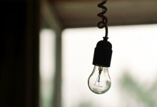 Шесть сел Костанайской области временно останутся без света