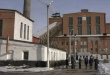 Из-за халатности на ТЭЦ жители Риддера вынуждены мерзнуть в своих домах