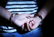 Причастных к ограблению иностранца задержали в Семее