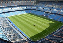 Хотел получить место в раю: террорист готовил взрыв на футбольном матче