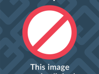 В сбоях работы WhatsApp оказалась виновата Meta