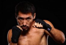 Пересек черту: твит Алимханулы с угрозами раскритиковали в Сети