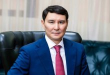 Мы же тоже обычные люди – министр финансов РК о своих кредитах