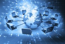 Операторы связи заплатили 271 млн тенге за плохой Интернет в Казахстане