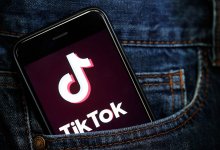 TikTok переведут на казахский язык