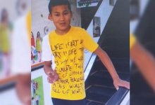 Искали больше месяца: пропавшего без вести подростка нашли в Алматинской области