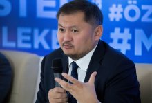 Ради будущих Ломоносовых