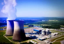 Казахстанский уран обеспечивает почти половину атомной энергетики мира