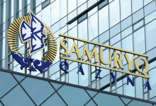 Почти два триллиона чистой прибыли за год ожидает "Самрук-Казына"