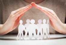 "Самрук-Казына" увеличит средства на благотворительность в 13 раз