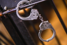 На восемь миллионов обманул работодателя менеджер одной из фирм в Караганде