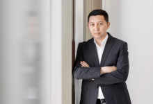 Абдрасилов не смог оспорить решение по ликвидации холдинга "Зерде"