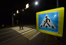 "Почти перешла дорогу": известны подробности смерти школьницы под колесами автобуса в Костанае