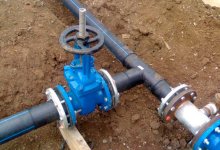 Жителям Петропавловска грозила смертельная опасность из-за беспечности вора