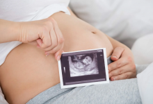 Беременные смогут раньше определить аномалии плода в Казахстане
