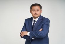 Проблемы казахстанской науки, цифровые вузы и квалифицированная безработица – интервью с Саясатом Нурбеком