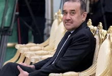 Карим Масимов и его бывшие замы не попадут под амнистию