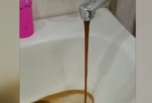 Без питьевой воды в ближайшие три года может остаться Уральск