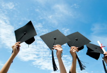 Более 20 тысяч студентов-медиков хотят перевестись из вузов Украины в Казахстан