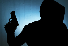 Риддерчанин обманул полицейских, чтобы не отдавать долг знакомому