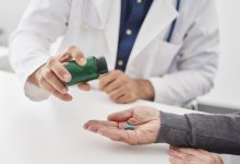 Казахстан без виски и марганцовки: какие товары пропадают с полок из-за санкций