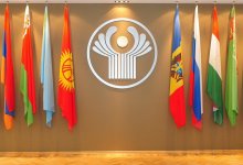 Миссию наблюдателей за выборами от стран СНГ формируют в Казахстане