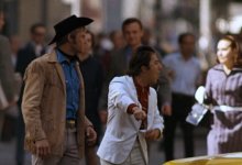 Насилие над пешеходами: что такое тротуарная ярость и как с ней бороться