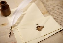 Токаев направил телеграмму соболезнования президенту Ирана