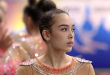 “Мой город – самый лучший”: чемпионка Азии ответила на критику в адрес Усть-Каменогорска