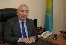 Жигули Дайрабаев предложил создать агробанк для укрепления АПК