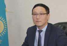 81 день вместо четырех лет: экс-министр финансов вышел на свободу