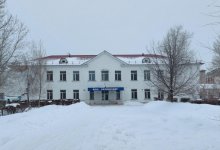 Уроки в коридоре: школьники из Уральска обратились к президенту