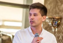 По заявлению Рамиля Мухоряпова возбуждено уголовное дело