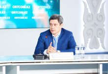 Кто из участников январских событий подпадет под амнистию? Интервью с Виталием Ханом