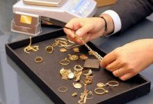 Побрякушки вместо золота: сотрудница ломбарда присвоила 18 миллионов в Актобе