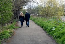 Жителям Астаны, Алматы и Актау рекомендовали оставаться дома 30 и 31 октября