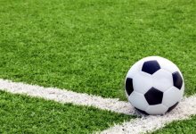 Стычка футбольных фанатов в Шымкенте: около 60 болельщиков доставлены в полицию