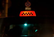 Убийство таксиста из-за оплаты раскрыли в течение суток в Караганде