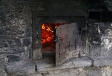 Восемь человек в больнице из-за неправильной эксплуатации печей - МЧС РК