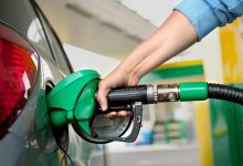 В каких регионах Казахстана самые высокие цены на бензин