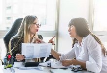 Без недвижимости и миллионов осталась астанчанка, поверив подруге