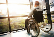 О создаваемых условиях для людей с инвалидностью для голосования на выборах рассказали в ЦИК