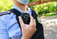 Не подавал признаков жизни: полицейские спасли от гибели жителя Сарани