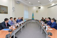 Взаимодействие между нашими парламентами должно быть усилено - депутат Бундестага ФРГ